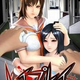 Image for article titled Rape Games Officially Banned In Japan